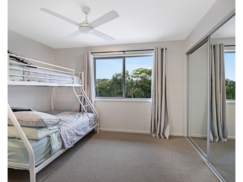 20/1 Suncoast Beach Drive, Mount Coolum QLD 4573