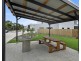 20/1 Suncoast Beach Drive, Mount Coolum QLD 4573