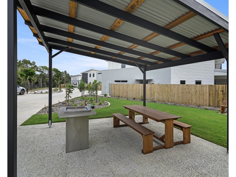20/1 Suncoast Beach Drive, Mount Coolum QLD 4573