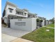 20/1 Suncoast Beach Drive, Mount Coolum QLD 4573