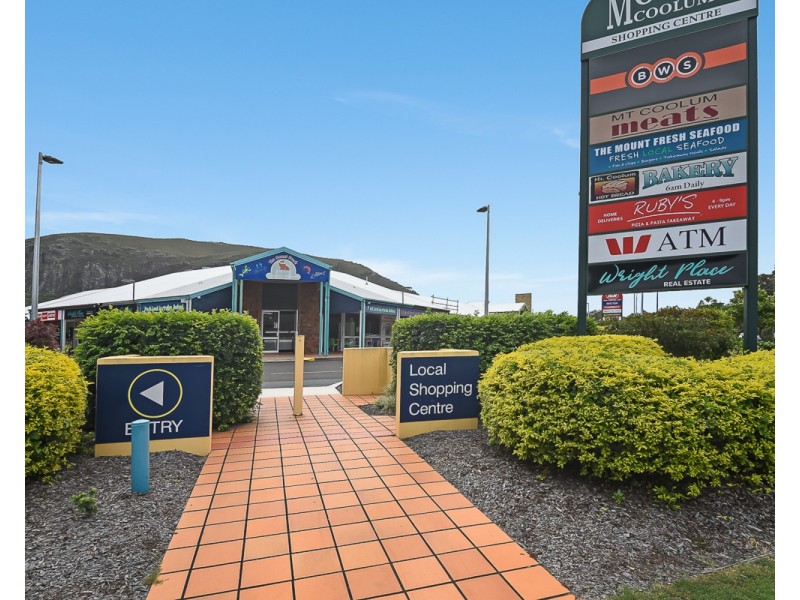 20/1 Suncoast Beach Drive, Mount Coolum QLD 4573