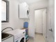 20/1 Suncoast Beach Drive, Mount Coolum QLD 4573