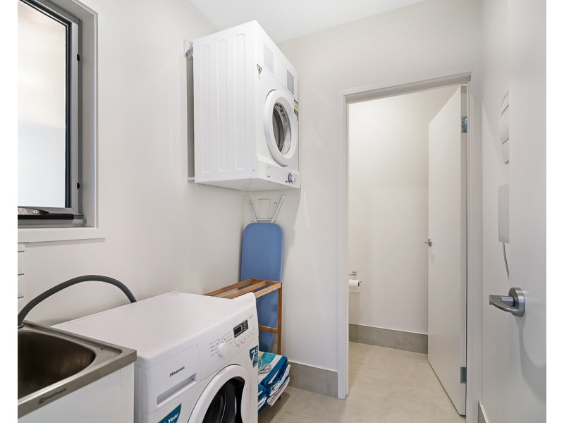 20/1 Suncoast Beach Drive, Mount Coolum QLD 4573
