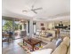 13 Maidstone Crescent, Peregian Springs QLD 4573