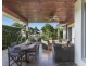 13 Maidstone Crescent, Peregian Springs QLD 4573