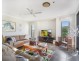 13 Maidstone Crescent, Peregian Springs QLD 4573