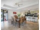 13 Maidstone Crescent, Peregian Springs QLD 4573