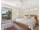 13 Maidstone Crescent, Peregian Springs QLD 4573