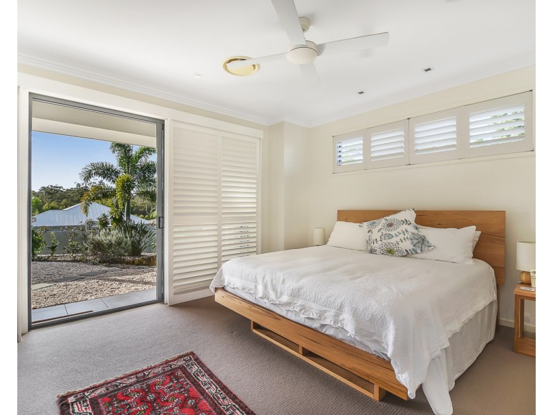 13 Maidstone Crescent, Peregian Springs QLD 4573