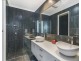 13 Maidstone Crescent, Peregian Springs QLD 4573