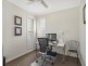 13 Maidstone Crescent, Peregian Springs QLD 4573