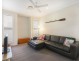 13 Maidstone Crescent, Peregian Springs QLD 4573
