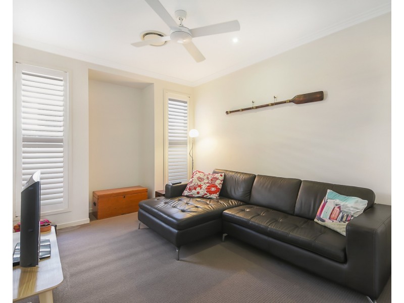 13 Maidstone Crescent, Peregian Springs QLD 4573