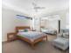 13 Maidstone Crescent, Peregian Springs QLD 4573