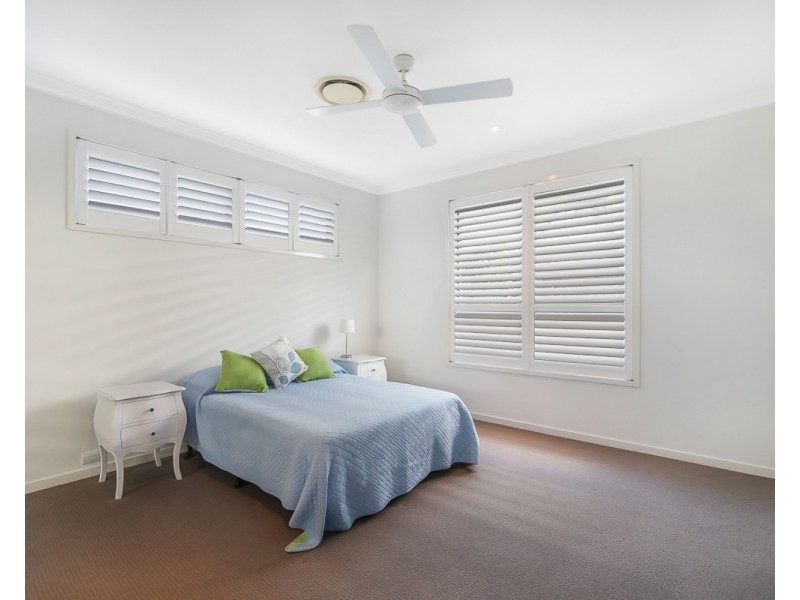 13 Maidstone Crescent, Peregian Springs QLD 4573