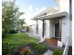 13 Maidstone Crescent, Peregian Springs QLD 4573