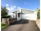13 Maidstone Crescent, Peregian Springs QLD 4573
