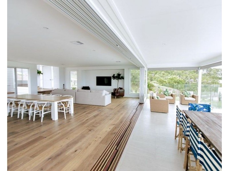 50 Ocean Vista Drive, Maroochy River QLD 4561