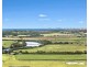 50 Ocean Vista Drive, Maroochy River QLD 4561