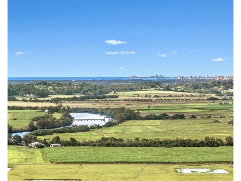 50 Ocean Vista Drive, Maroochy River QLD 4561