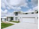 50 Ocean Vista Drive, Maroochy River QLD 4561
