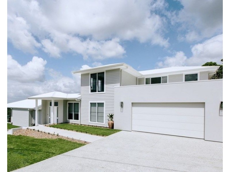 50 Ocean Vista Drive, Maroochy River QLD 4561