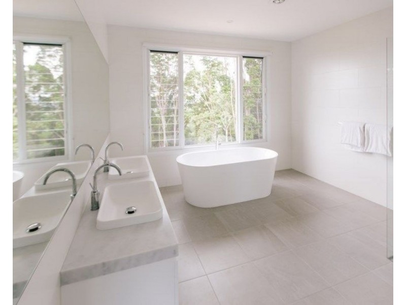 50 Ocean Vista Drive, Maroochy River QLD 4561