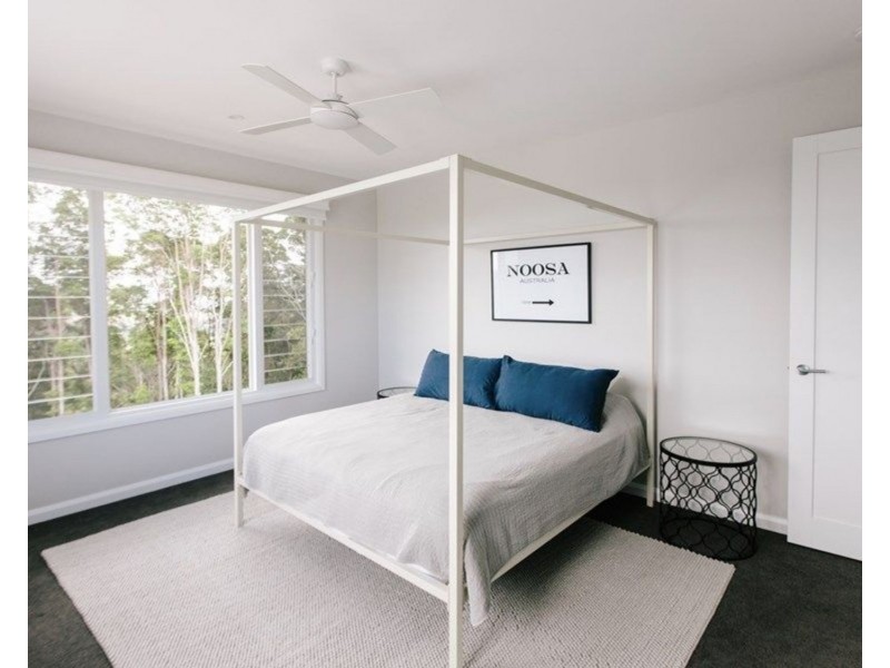 50 Ocean Vista Drive, Maroochy River QLD 4561