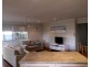 13 Acacia Avenue, Coolum Beach QLD 4573