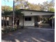 13 Acacia Avenue, Coolum Beach QLD 4573
