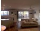 13 Acacia Avenue, Coolum Beach QLD 4573