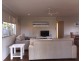 13 Acacia Avenue, Coolum Beach QLD 4573