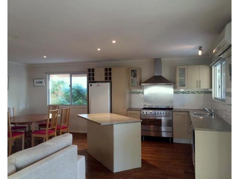13 Acacia Avenue, Coolum Beach QLD 4573