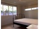 13 Acacia Avenue, Coolum Beach QLD 4573