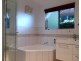 13 Acacia Avenue, Coolum Beach QLD 4573