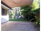 13 Acacia Avenue, Coolum Beach QLD 4573