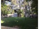 13 Acacia Avenue, Coolum Beach QLD 4573