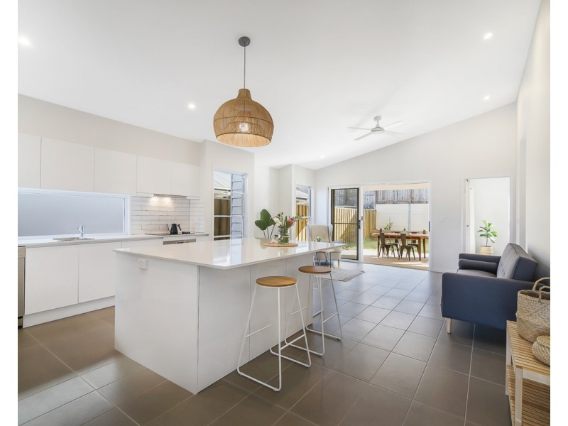 31 Pipleline Avenue, Peregian Beach QLD 4573