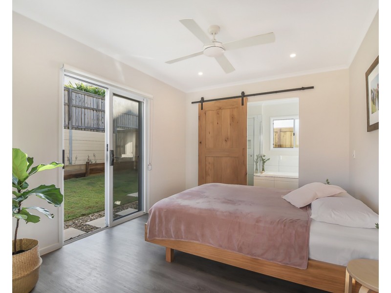 31 Pipleline Avenue, Peregian Beach QLD 4573