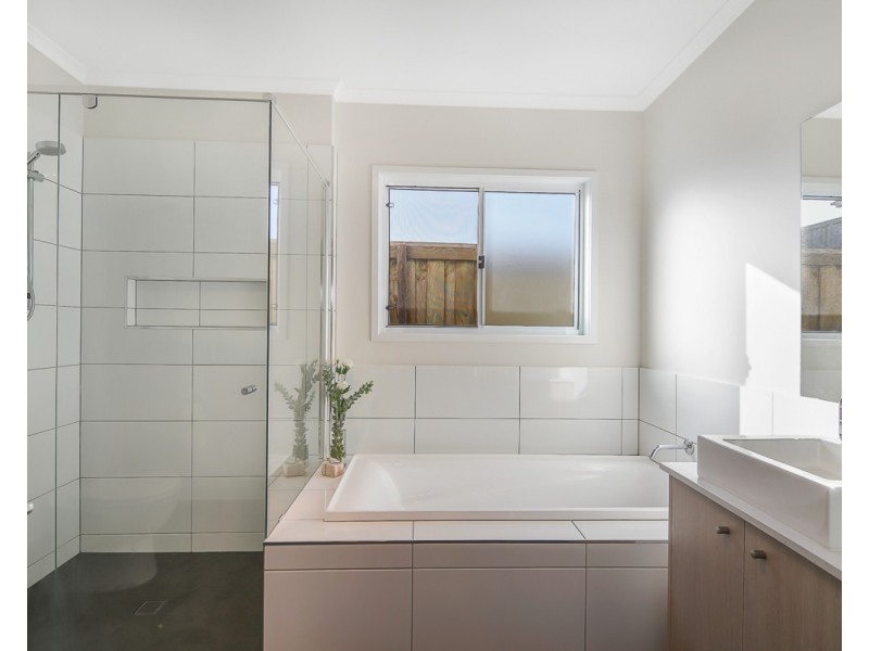 31 Pipleline Avenue, Peregian Beach QLD 4573