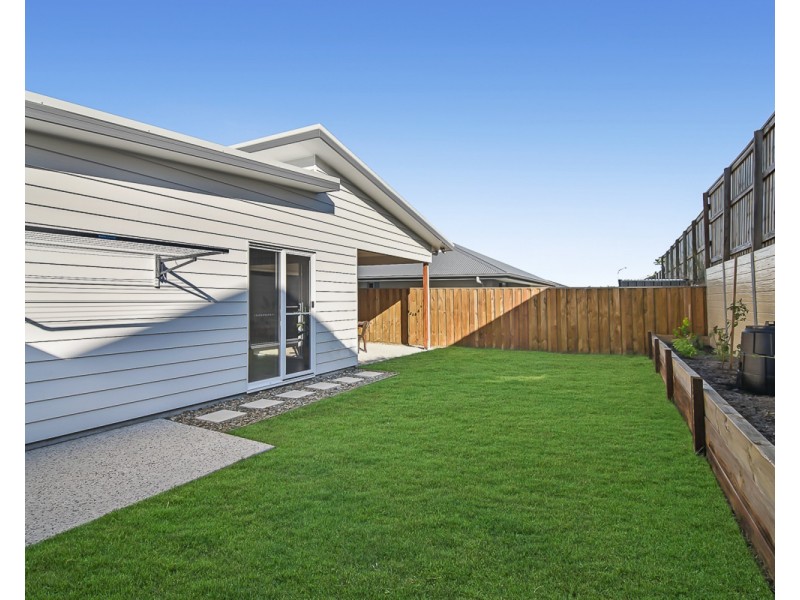 31 Pipleline Avenue, Peregian Beach QLD 4573