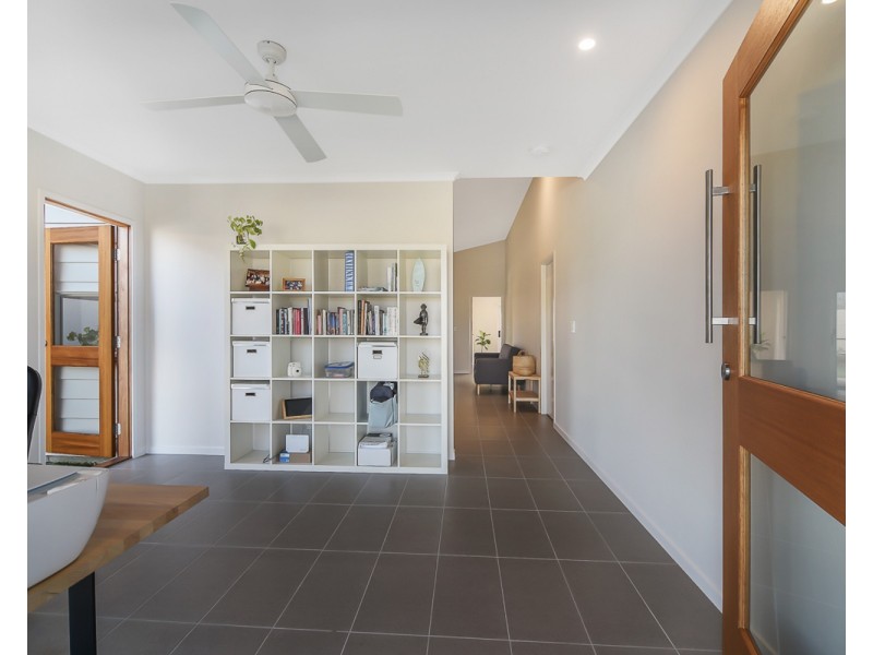 31 Pipleline Avenue, Peregian Beach QLD 4573