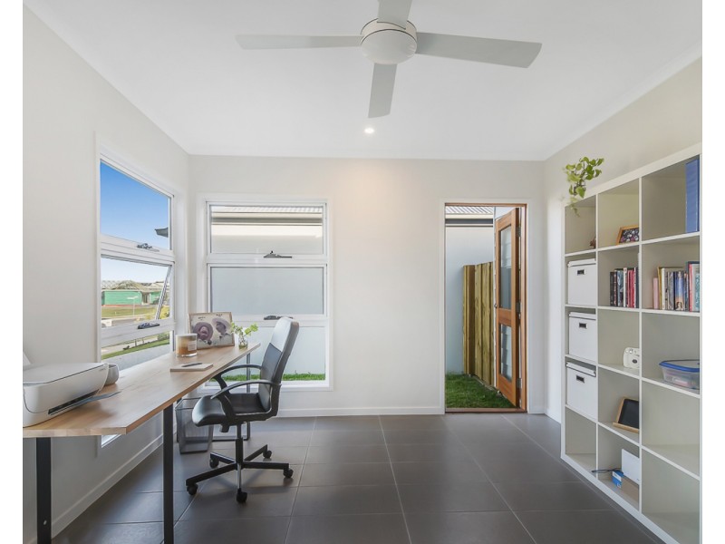 31 Pipleline Avenue, Peregian Beach QLD 4573