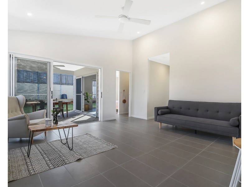 31 Pipleline Avenue, Peregian Beach QLD 4573