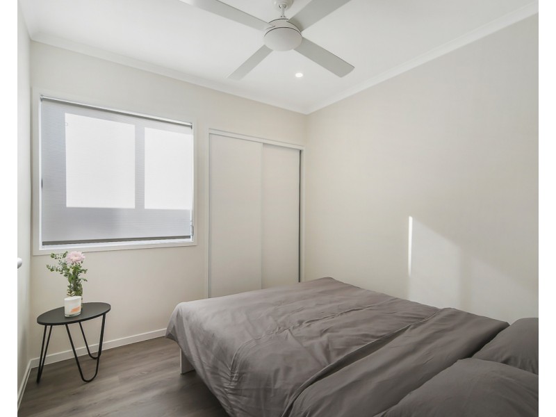 31 Pipleline Avenue, Peregian Beach QLD 4573