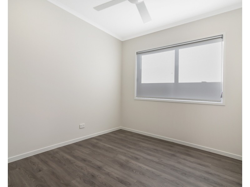 31 Pipleline Avenue, Peregian Beach QLD 4573