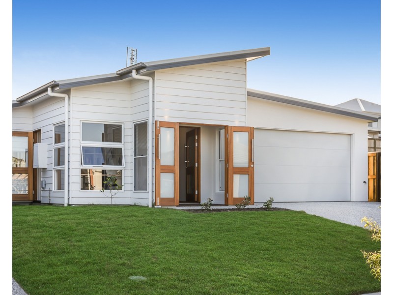 31 Pipleline Avenue, Peregian Beach QLD 4573