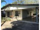 #13 Acacia Avenue, Coolum Beach QLD 4573