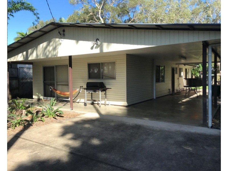 #13 Acacia Avenue, Coolum Beach QLD 4573
