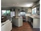 #13 Acacia Avenue, Coolum Beach QLD 4573
